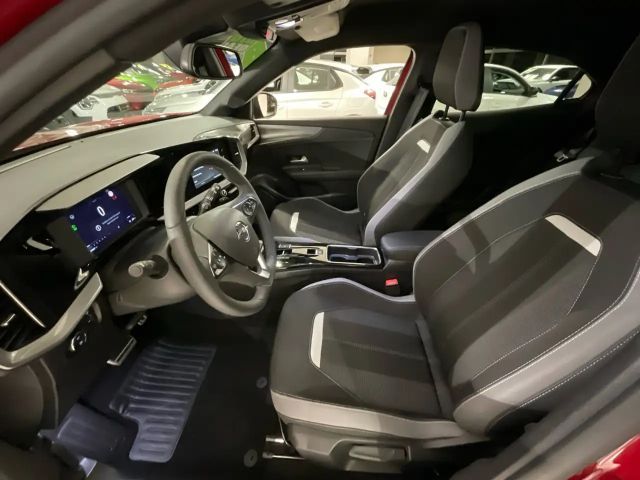 Opel Mokka GS-Line Grand Sport