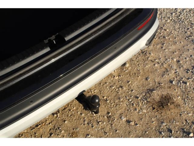 Seat Ateca 1.5 TSI DSG