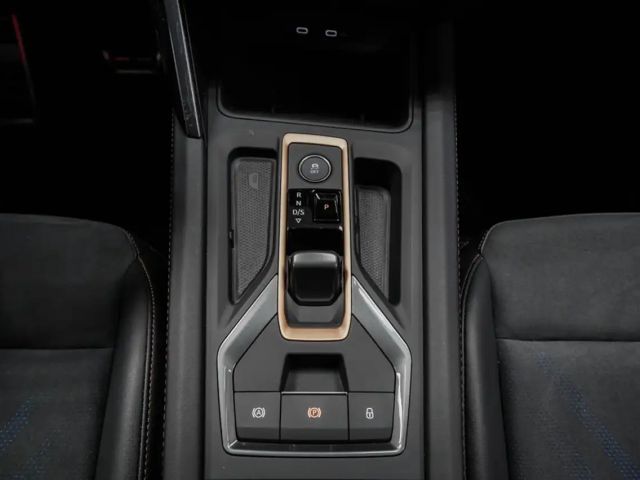 Cupra Formentor DSG VZ