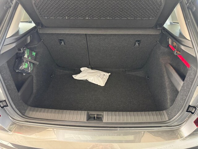 Skoda Kamiq KAMIQ        SELECTS110/1.5M6F