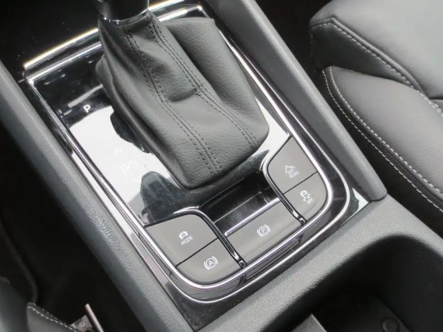 Skoda Kodiaq 2.0 TDI 4x4 Style Style