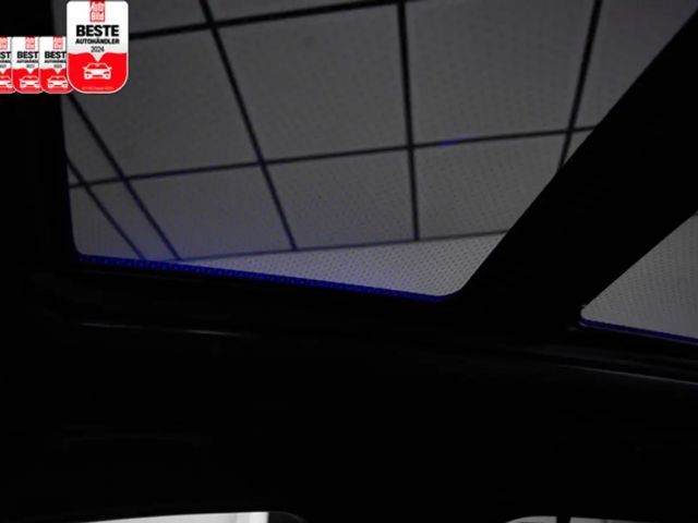 BMW X5 M-Sport xDrive30d