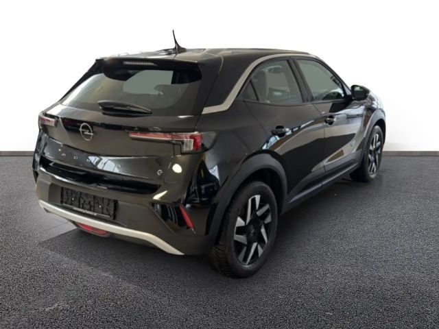 Opel Mokka Elegance Mokka-e