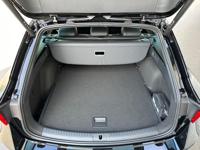 Cupra Leon DSG Sportstourer