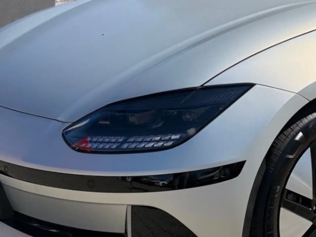 Hyundai IONIQ 6 77.4 kWh Techniq