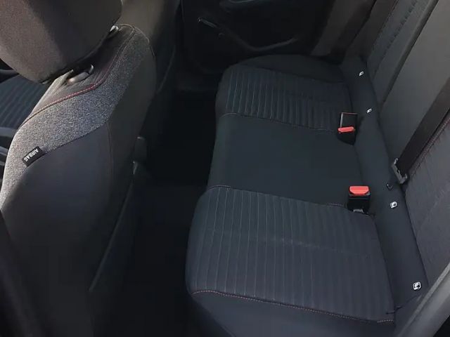 Peugeot 208 Active Pack PureTech