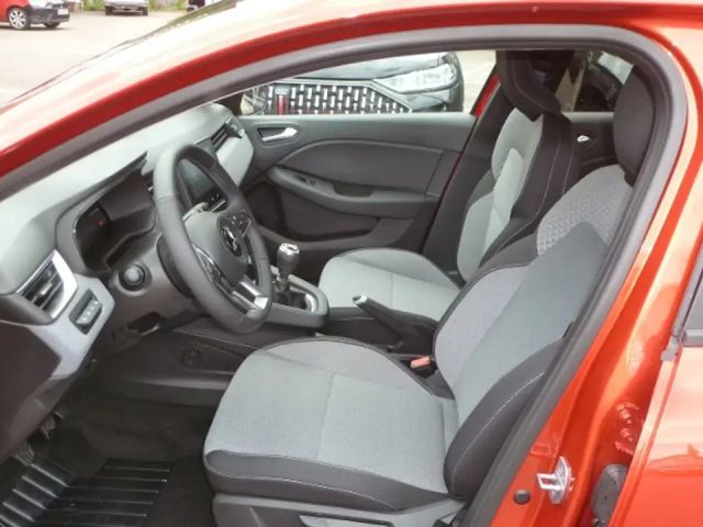 Mitsubishi Colt 1,0 Turbo PLUS