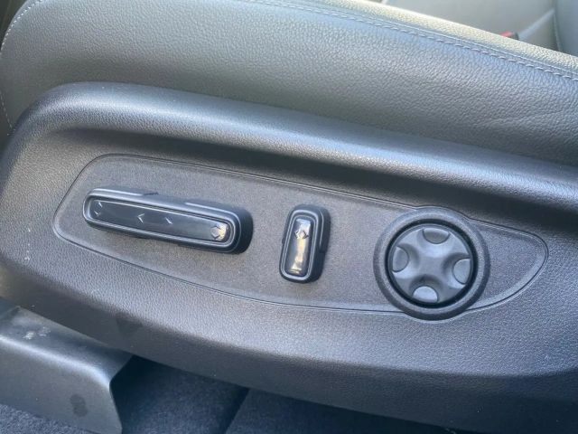 Honda CR-V Elegance e:HEV