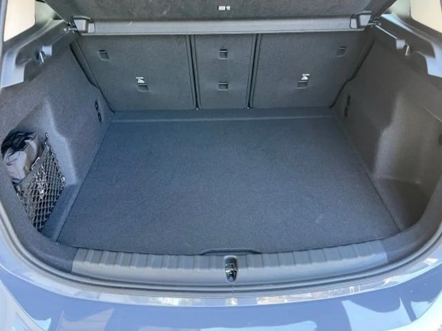 BMW 216 216i Active Tourer Sedan