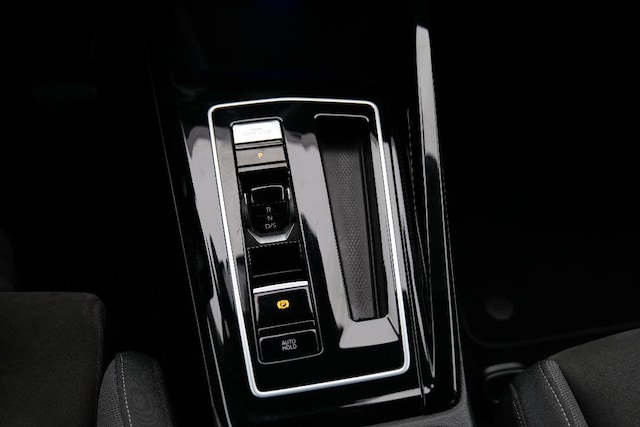 Volkswagen Golf 1.4 eHybrid eHybrid