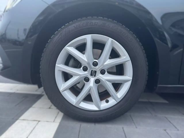 Seat Leon 1.0 TSI Style