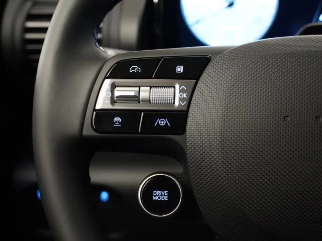 Hyundai INSTER 49 kWh Trend