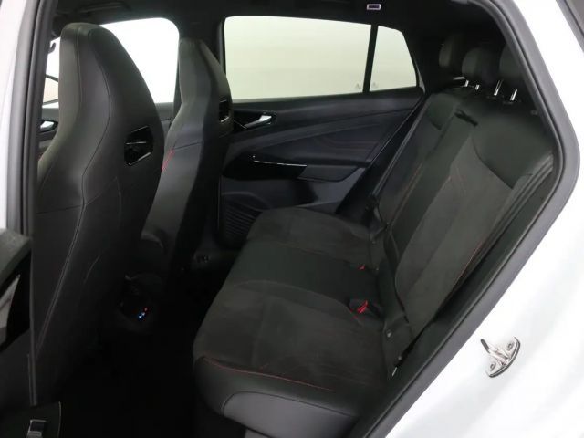Volkswagen ID.5 220 kW 4Motion GTX
