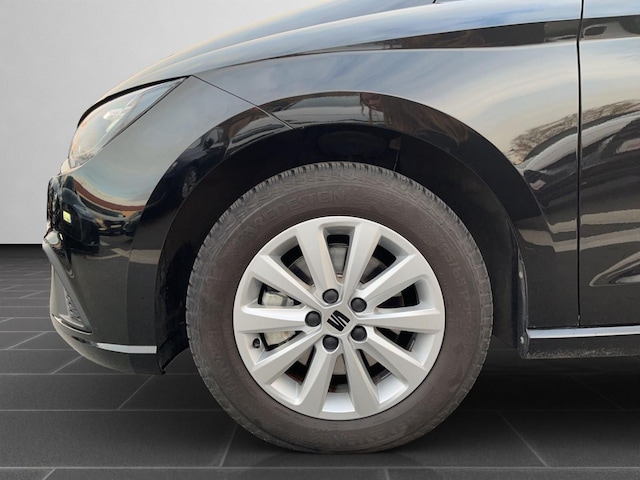 Seat Ibiza 1.0 TSI Style