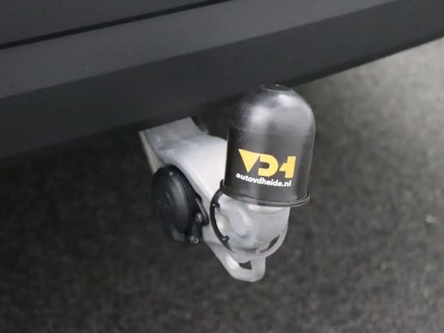 Skoda Kodiaq 1.5 TSI Selection