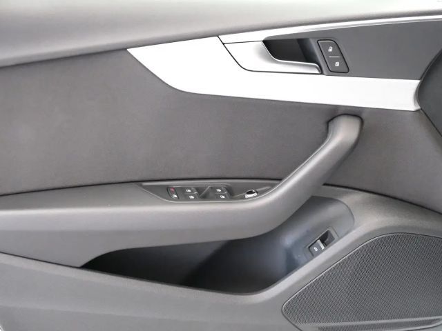 Audi A5 35 TDI S-Line Sportback