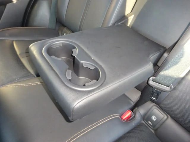 Mazda CX-60 4WD Homura e-Skyactiv