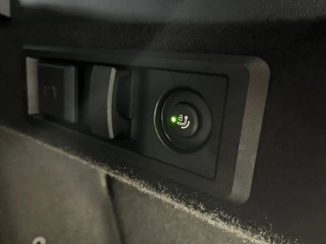 BMW X3 M-Sport xDrive