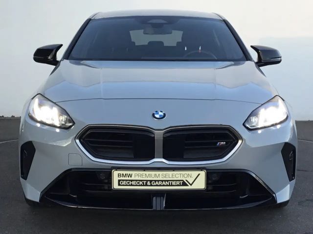 BMW 135 Sedan xDrive