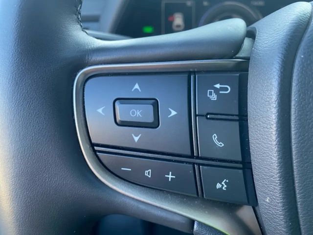 Lexus UX 250h F Sport Sport