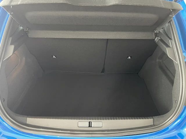 Peugeot 208 Allure Pack PureTech