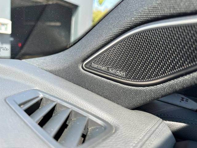 Volkswagen Tiguan 2.0 TDI R-Line