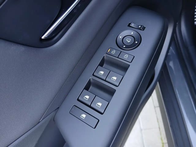 Hyundai Kona 1.6 Hybrid N Line