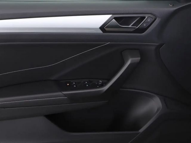 Volkswagen T-Roc 2.0 TDI DSG