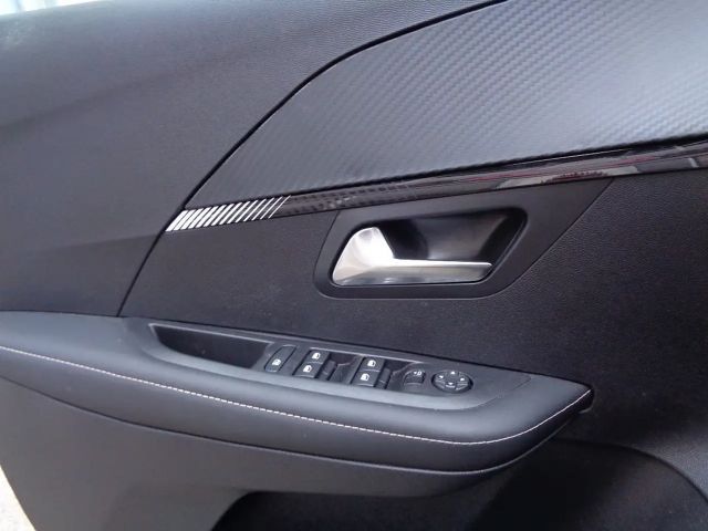 Peugeot 208 Allure Pack PureTech