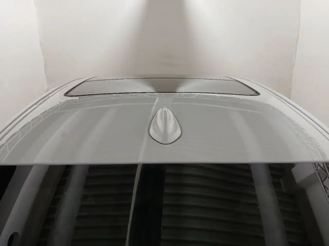 BMW 218 218i Coupé Gran Coupé M-Sport