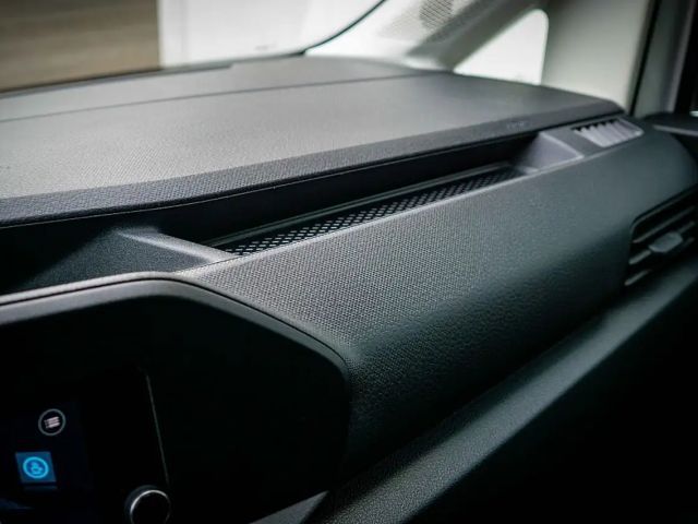 Volkswagen Caddy Caddy Kastenwagen Entry 2,0 TDI *MwSt. ausweißb...