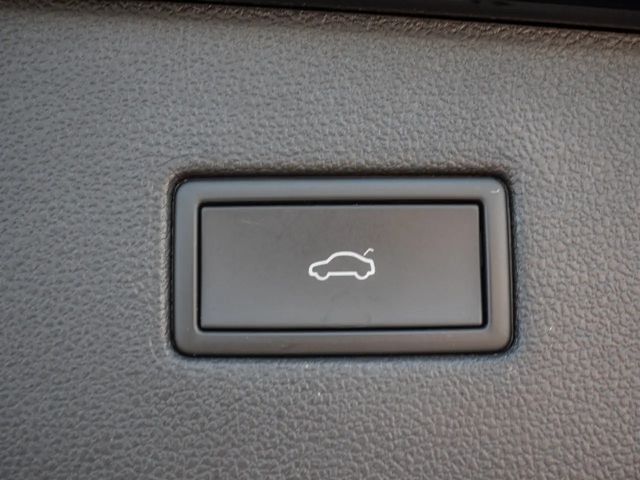 Volkswagen Tiguan 2.0 TDI Allspace Move
