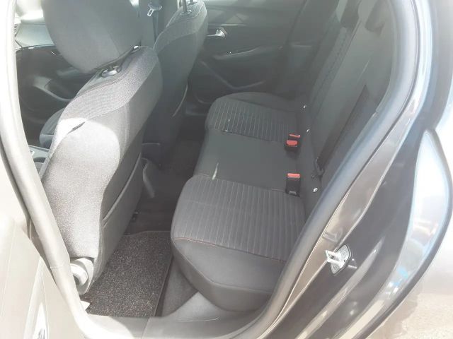 Peugeot 208 Active Pack PureTech