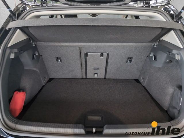 Volkswagen Golf Golf VIII Move