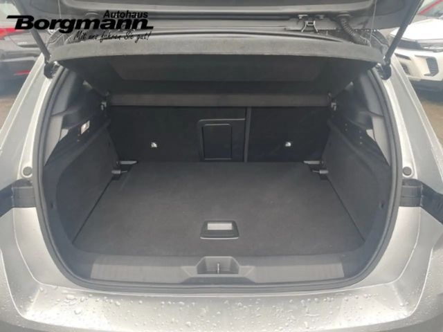 Opel Astra 1.2 Turbo GS-Line Grand Sport Turbo