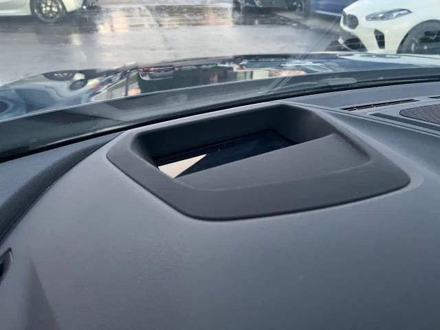 BMW 218 218i Coupé Gran Coupé