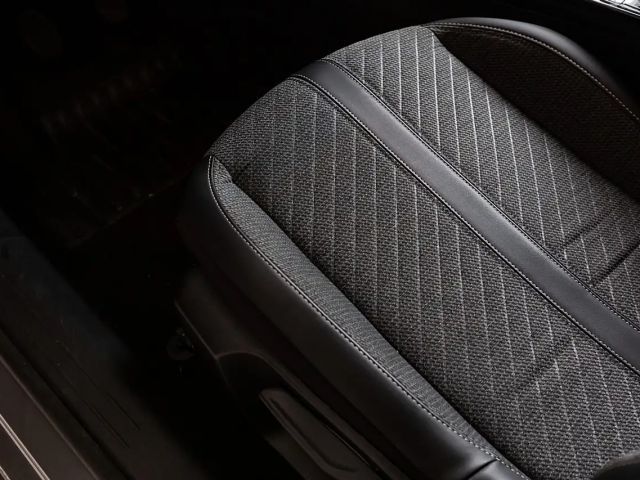 Peugeot 208 Allure Pack PureTech