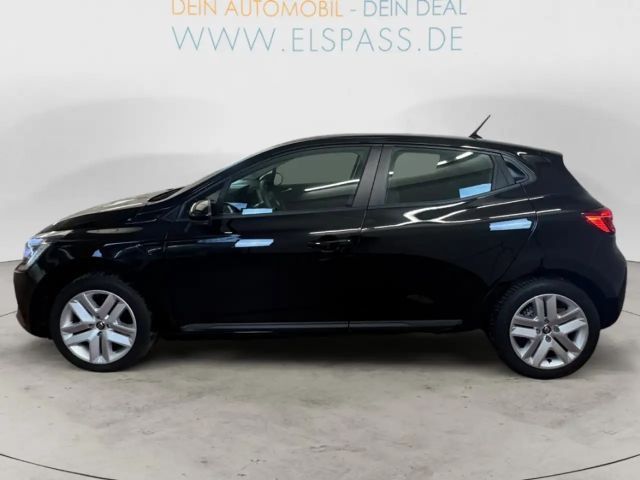 Renault Clio Business Line