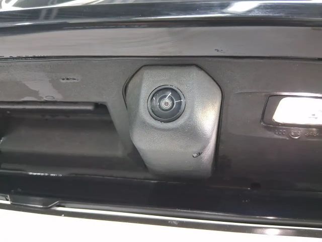 BMW X7 M-Sport xDrive40d