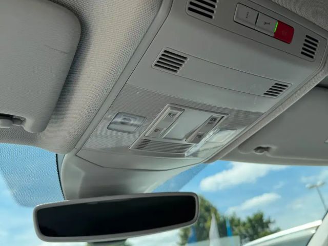 Volkswagen T-Cross 1.0 TSI Style