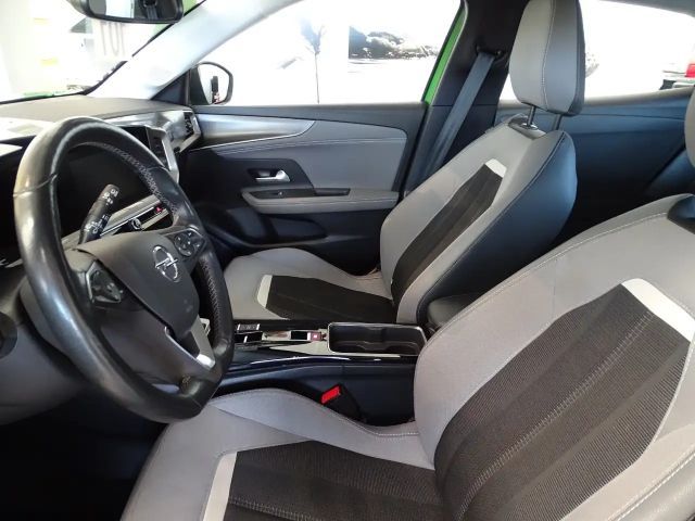 Opel Mokka Elegance Mokka-e