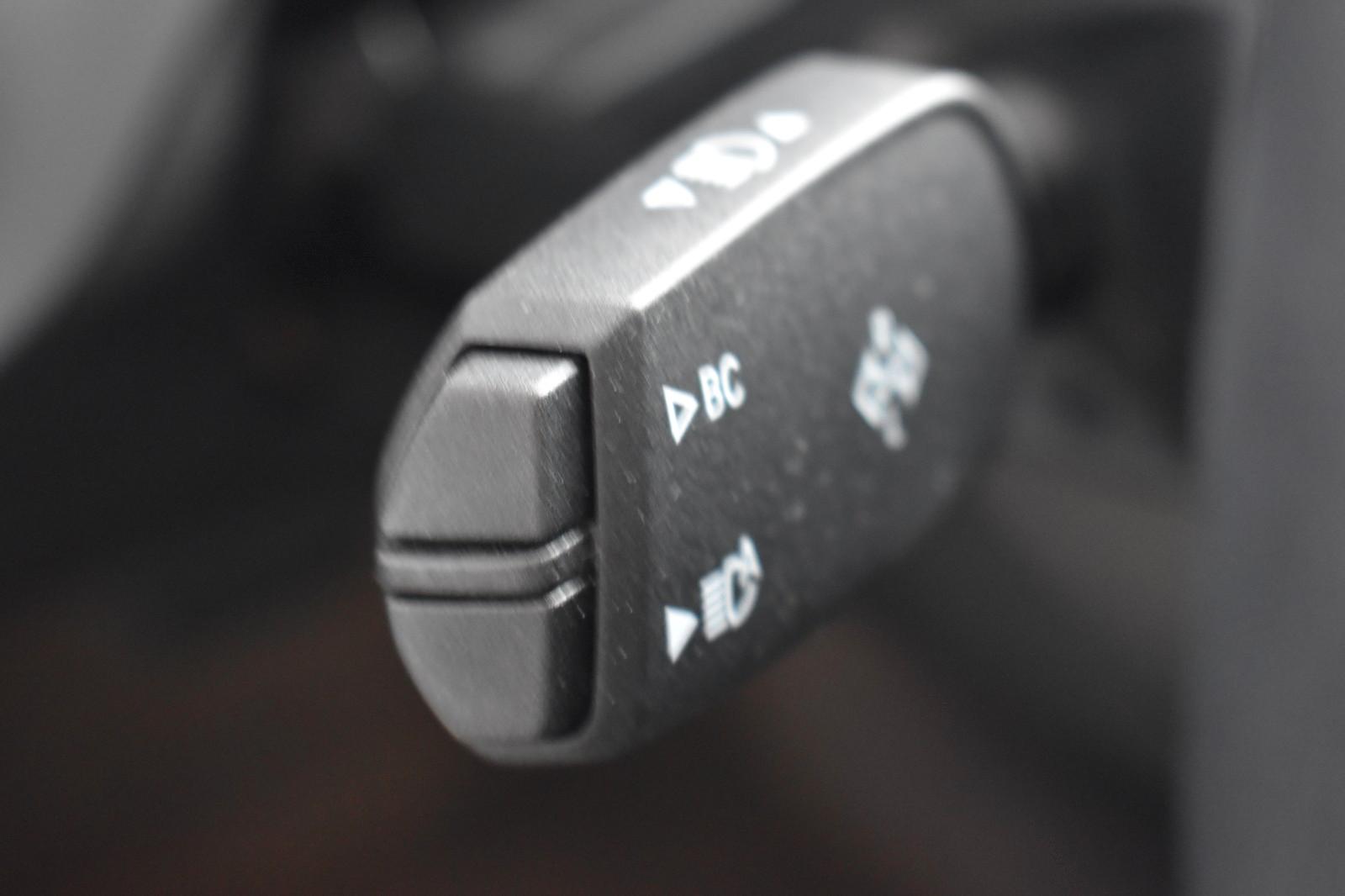 BMW 118 118d Sedan Sport Line