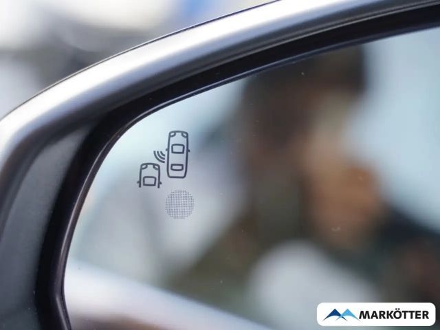 Peugeot 3008 GT-Line PureTech