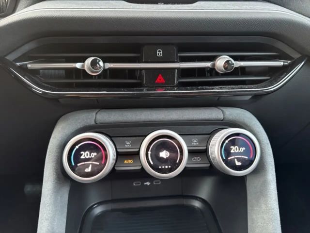 Skoda Kodiaq Selection