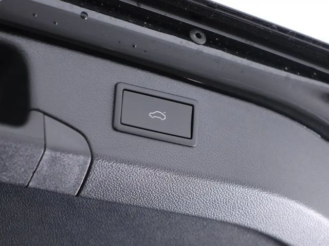 Skoda Superb Sportline iV