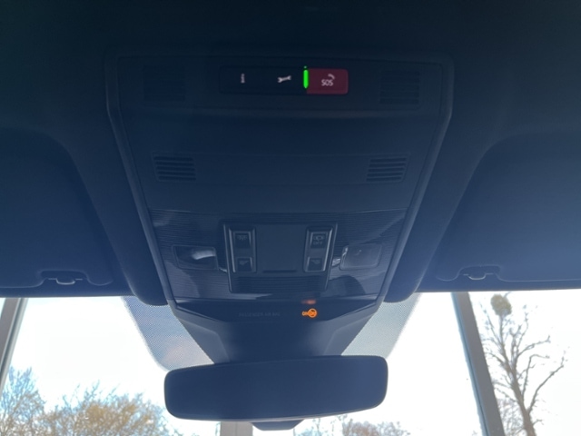 Volkswagen T-Roc 1.5 TSI