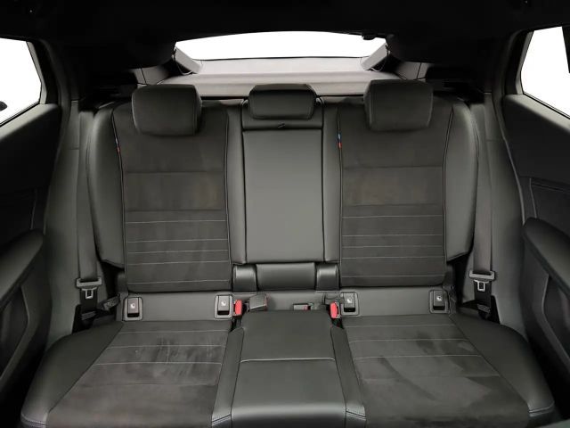 BMW X2 M-Sport sDrive