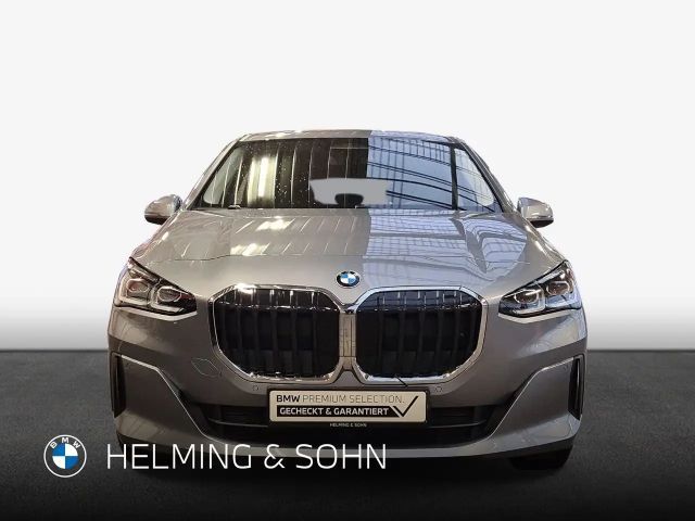 BMW 220 220i Active Tourer Comfort pakket