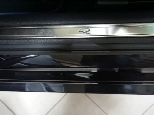 Volkswagen Arteon Shooting Brake 2.0 TSI DSG