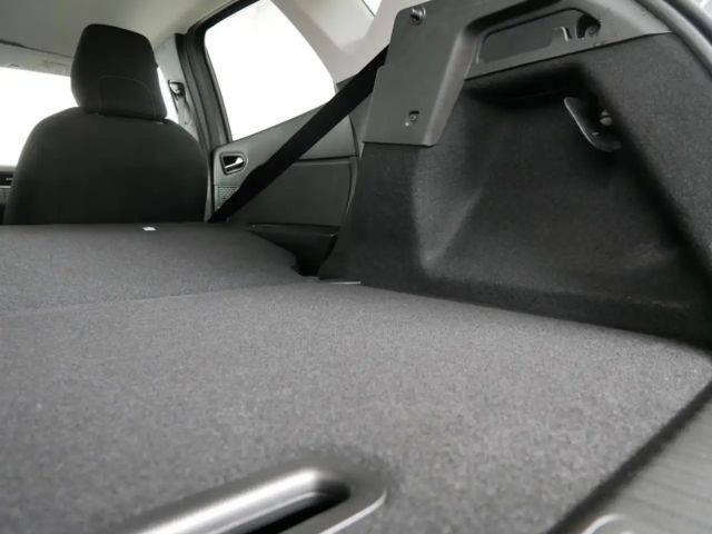 Mitsubishi ASX PLUS 1,0 l Turbo-Benzine